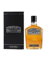 Jack Daniel's Gentleman Jack  70cl / 40%