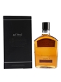 Jack Daniel's Gentleman Jack  70cl / 40%