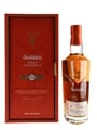 Glenfiddich 21 Year Old Reserva Rum Cask Finish 70cl / 40%