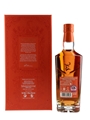 Glenfiddich 21 Year Old Reserva Rum Cask Finish 70cl / 40%