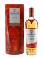 Macallan A Night On Earth in Scotland Erica Dorn 70cl / 40%