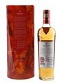 Macallan A Night On Earth in Scotland Erica Dorn 70cl / 40%