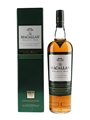 Macallan Select Oak The 1824 Collection 100cl / 40%
