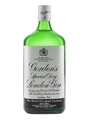 Gordon's Special Dry London Gin Bottled 1980s 75cl / 40%
