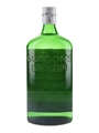 Gordon's Special Dry London Gin Bottled 1980s 75cl / 40%