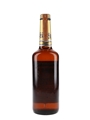 Canadian Club Bottled 1970s 75.7cl / 40%