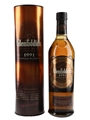 Glenfiddich 1991 Vintage Reserve Don Ramsay 70cl / 40%