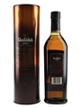 Glenfiddich 1991 Vintage Reserve Don Ramsay 70cl / 40%