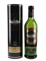Glenfiddich 12 Year Old Special Reserve  70cl / 40%