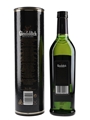 Glenfiddich 12 Year Old Special Reserve  70cl / 40%