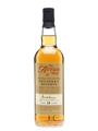 Arran 18 Year Old Founder's Reserve 70cl / 43%