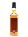 Arran 18 Year Old Founder's Reserve 70cl / 43%