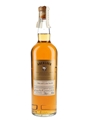 Aberlour 1989 Millennium Private Bottling 70cl / 40%
