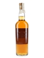 Aberlour 1989 Millennium Private Bottling 70cl / 40%
