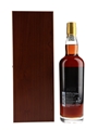 Kavalan Solist 2013 Fino Sherry Cask Bottled 2022 70cl / 59.4%