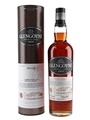 Glengoyne Teapot Dram Batch No. 007 70cl / 59.9%