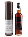 Glengoyne Teapot Dram Batch No. 007 70cl / 59.9%
