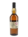 Caol Ila Cask Strength Distillery Exclusive Bottled 2018 70cl / 57.4%