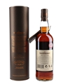 Glendronach 1993 26 Year Old Bottled 2019 70cl / 57.2%