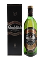 Glenfiddich Special Old Reserve Pure Malt Bottled 1980s 75cl / 40%