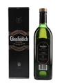 Glenfiddich Special Old Reserve Pure Malt Bottled 1980s 75cl / 40%