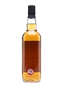 Arran 18 Year Old Founder's Reserve 70cl / 43%