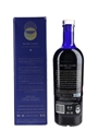 Waterford Micro Cuvee Lomhar Bottled 2020 70cl / 50%