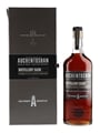 Auchentoshan 2008 Distillery Cask 295 Bottled 2018 70cl / 59.9%