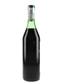 Braulio Amaro Bottled 1960s -1970s 75cl / 21%