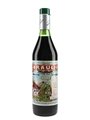 Braulio Amaro Bottled 1980s 75cl / 21%