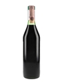 Braulio Amaro Bottled 1980s 75cl / 21%