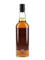 Springbank 1994 25 Year Old Private Single Cask 30  70cl / 46.6%