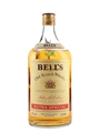 Bell's Extra Special Bottled 1990s - Large Format 200cl / 40%