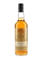 Arran 18 Year Old Founder's Reserve 70cl / 43%