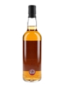 Arran 18 Year Old Founder's Reserve 70cl / 43%
