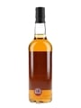 Arran 18 Year Old Founder's Reserve 70cl / 43%