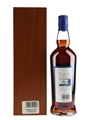Benromach 1969 Bottled 2004 - Gordon & MacPhail 70cl / 43%