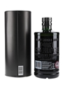 Port Charlotte 10 Year Old Bottled 2019 - Bruichladdich 70cl / 50%