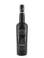 Egan's Centenary Limited Edition 70cl / 46%