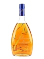 Courvoisier Millennium  70cl / 40%