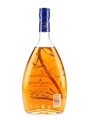 Courvoisier Millennium  70cl / 40%