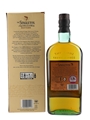 Singleton Of Dufftown Malt Master's Selection  70cl / 40%