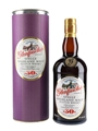 Glenfarclas 30 Year Old  70cl / 43%