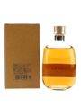 Suntory Hakushu Single Malt Whisky Distillery Exclusive 30cl / 43%