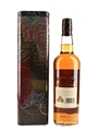 Aberlour 10 Year Old Bottled 1990s - Presentation Tin 70cl / 40%