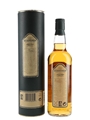 Auchentoshan Select  70cl / 40%