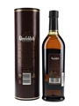 Glenfiddich 15 Year Old Solera Reserve 70cl / 40%
