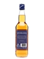 Lochranza Isle of Arran Distillers Ltd. 70cl / 40%