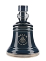 Bell's 20 Year Old Royal Reserve 75cl / 43%