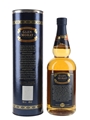 Glen Moray Chardonnay Barrels 70cl / 40%